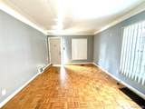 12674 Mettetal - Photo 9