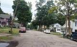 207 Church - Photo 2