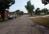 207 Church - Photo 3
