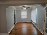 17076 Stricker - Photo 11