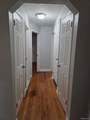 17076 Stricker - Photo 12