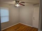 17076 Stricker - Photo 14
