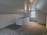 17076 Stricker - Photo 15