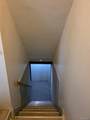 17076 Stricker - Photo 16