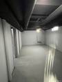 17076 Stricker - Photo 8