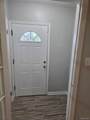 17076 Stricker - Photo 9