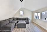 323 River - Photo 10