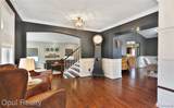 323 River - Photo 11