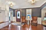 323 River - Photo 12