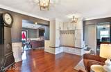 323 River - Photo 13