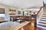 323 River - Photo 14