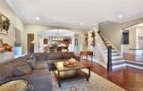 323 River - Photo 15