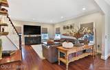 323 River - Photo 16