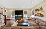 323 River - Photo 17