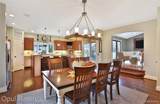 323 River - Photo 18