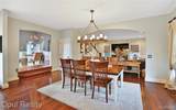 323 River - Photo 19
