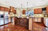 323 River - Photo 20
