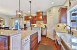 323 River - Photo 21