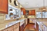 323 River - Photo 22