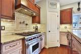 323 River - Photo 23