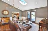 323 River - Photo 24