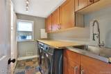 323 River - Photo 26