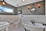 323 River - Photo 27