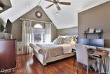 323 River - Photo 28