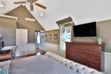 323 River - Photo 29