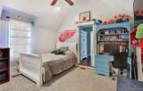 323 River - Photo 31