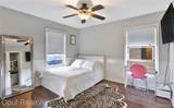 323 River - Photo 32