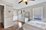 323 River - Photo 33