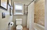 323 River - Photo 35