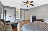 323 River - Photo 38