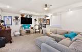 323 River - Photo 39
