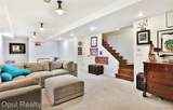 323 River - Photo 40