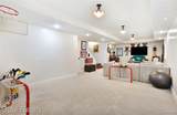 323 River - Photo 41