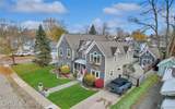 323 River - Photo 42