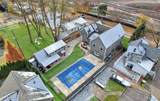 323 River - Photo 44