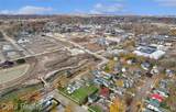 323 River - Photo 45