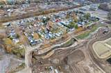 323 River - Photo 46