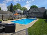 323 River - Photo 48