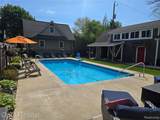 323 River - Photo 49