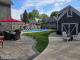 323 River - Photo 50