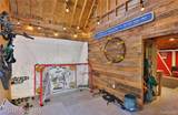 323 River - Photo 6