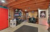323 River - Photo 8