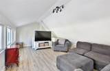 323 River - Photo 9