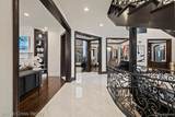 5820 Lakeview - Photo 11