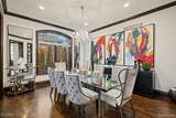 5820 Lakeview - Photo 12