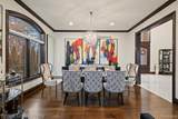 5820 Lakeview - Photo 13